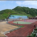 鼻頭角步道34.JPG