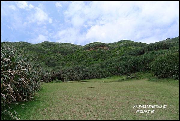 鼻頭角步道70.JPG