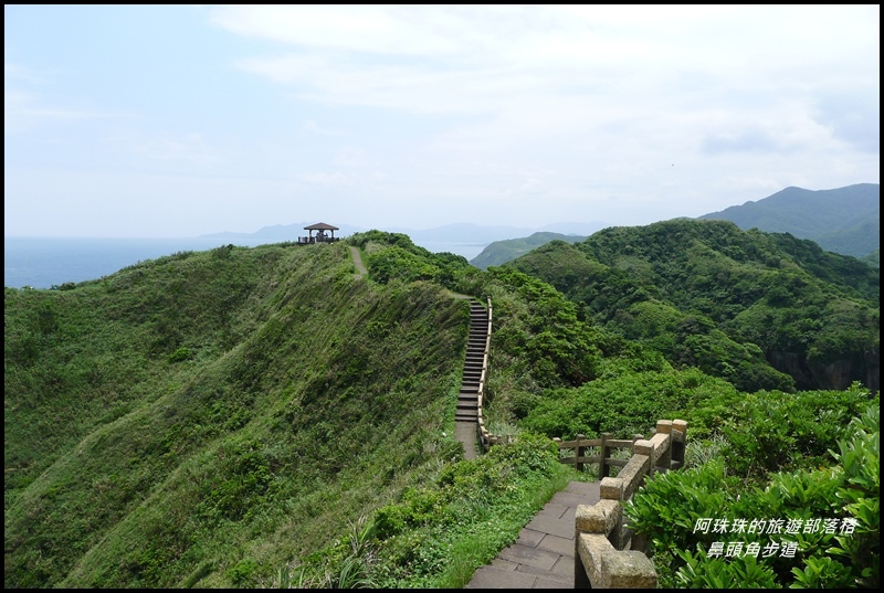 鼻頭角步道91.JPG