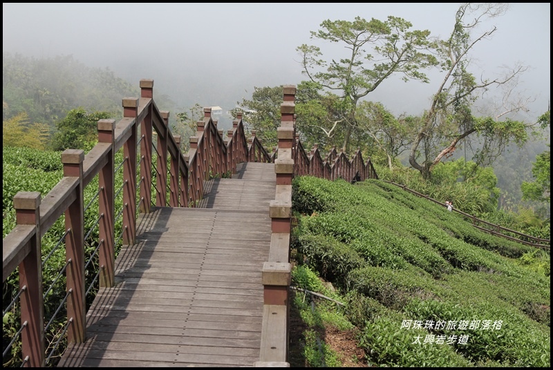 太興岩步道6.JPG 太興岩步道6.JPG