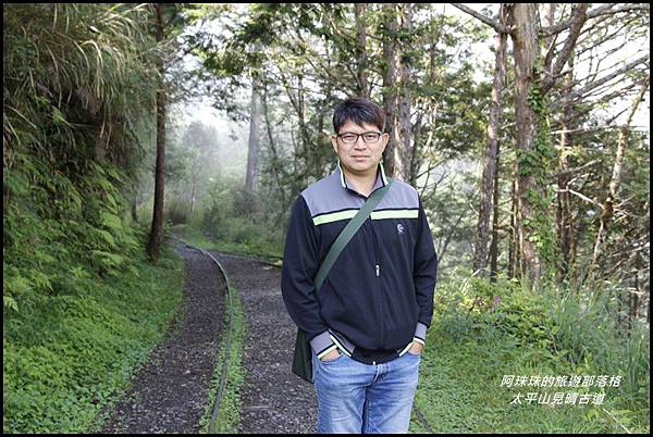 太平山見晴古道3.JPG 太平山見晴古道3.JPG