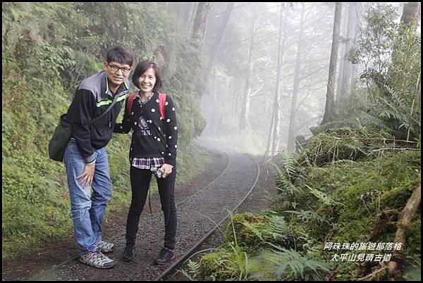 太平山見晴古道14.JPG 太平山見晴古道14.JPG