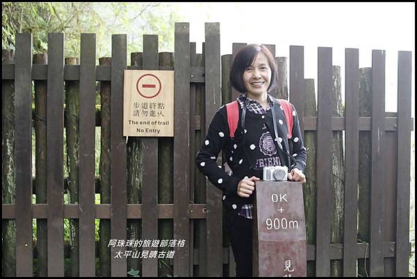 太平山見晴古道33.JPG 太平山見晴古道33.JPG