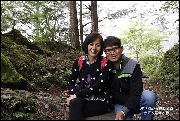 太平山見晴古道34.JPG 太平山見晴古道34.JPG