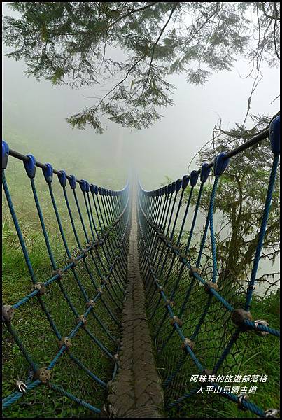 太平山見晴古道62.JPG 太平山見晴古道62.JPG