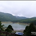 太平山望洋山步道7.JPG