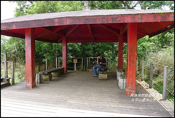 太平山望洋山步道42.JPG 太平山望洋山步道42.JPG