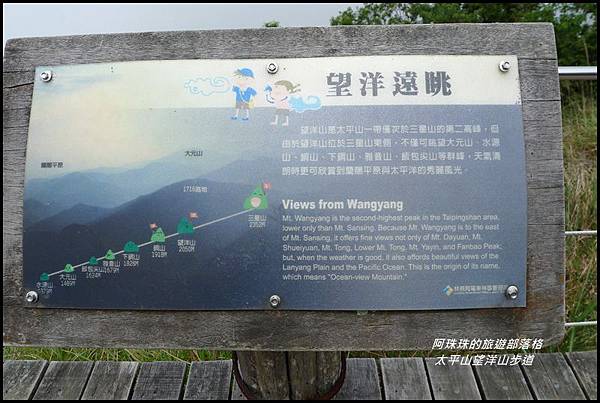 太平山望洋山步道43.JPG