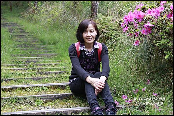 太平山望洋山步道65.JPG 太平山望洋山步道65.JPG