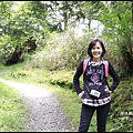 太平山望洋山步道67.JPG
