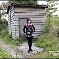 太平山望洋山步道68.JPG