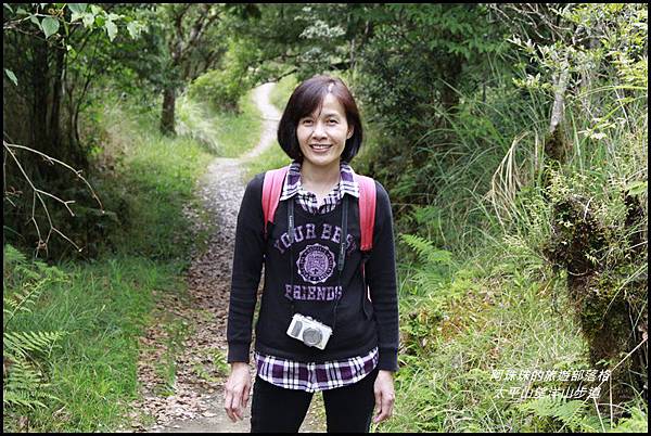 太平山望洋山步道69.JPG 太平山望洋山步道69.JPG