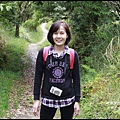 太平山望洋山步道69.JPG