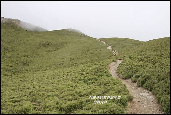 合歡北峰13.JPG