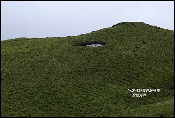 合歡北峰88.JPG