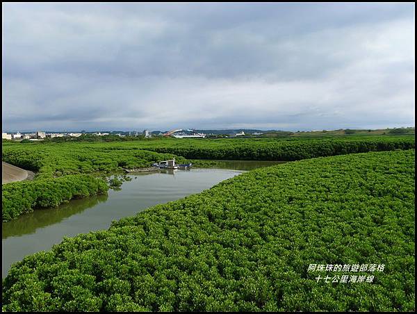 十七公里海岸線17.JPG