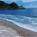 內埤海灣12.jpg