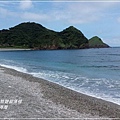內埤海灣14.jpg