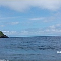內埤海灣16.jpg
