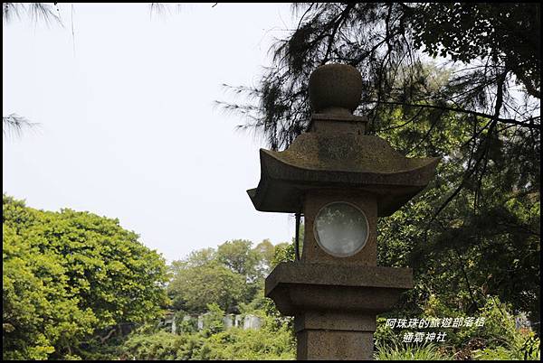 通霄神社6.JPG