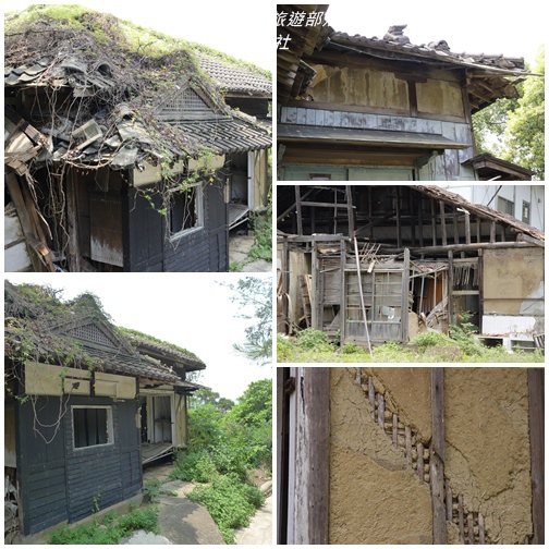 通霄神社16