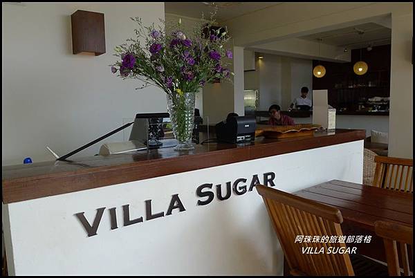 VILLA SUGAR 28.JPG