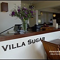 VILLA SUGAR 28.JPG