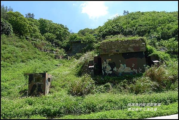 馬祖南竿北海坑道11.JPG