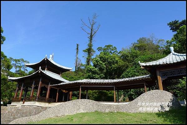 馬祖南竿勝天公園3.JPG