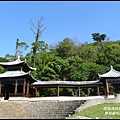 馬祖南竿勝天公園5.JPG