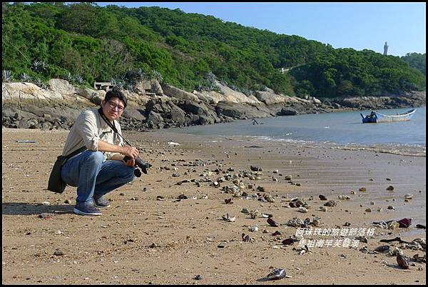 馬祖南竿芙蓉澳5.JPG