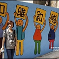 功維敘隧道17.JPG