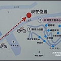 功維敘隧道29.JPG