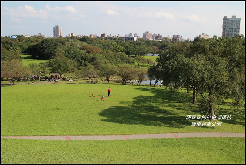 羅東運東公園16.JPG