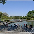 羅東運東公園27.JPG