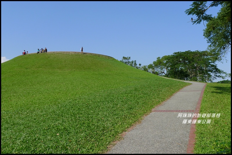 羅東運東公園33.JPG