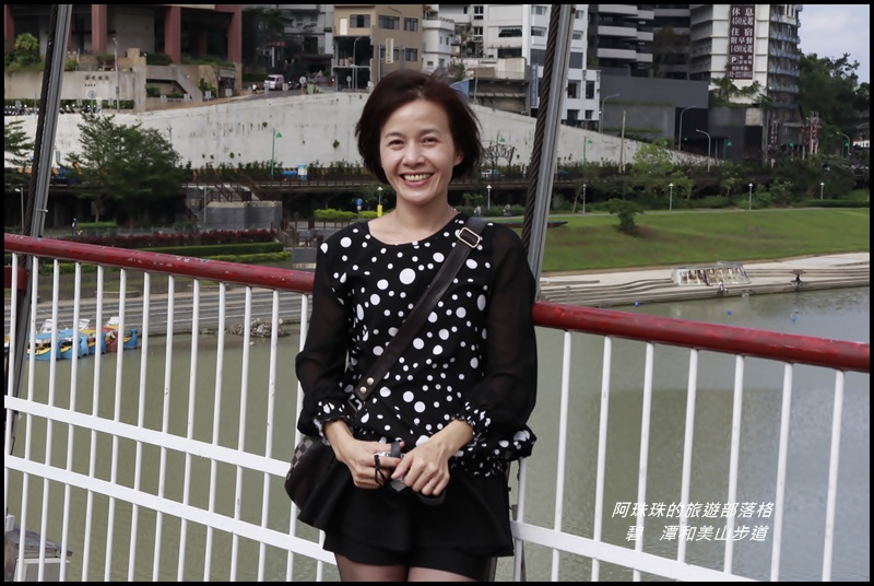 碧潭和美山步道5.JPG 碧潭和美山步道5.JPG