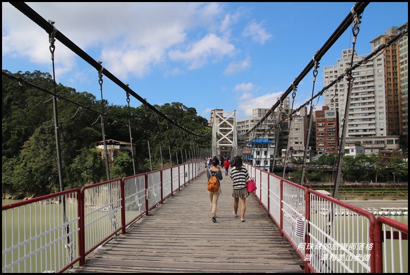 碧潭和美山步道9.JPG 碧潭和美山步道9.JPG