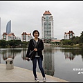 廈門大學1.JPG