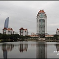 廈門大學2.JPG