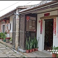 金門明遺老街29.JPG