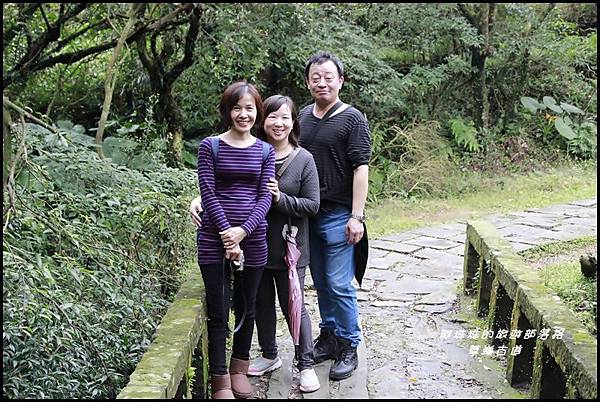 草嶺古道3.JPG 草嶺古道3.JPG