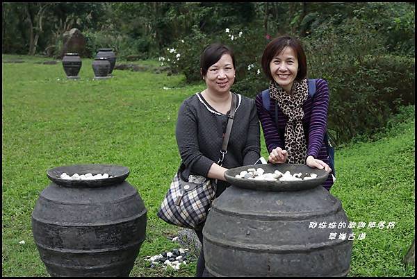 草嶺古道8.JPG 草嶺古道8.JPG