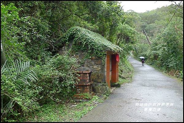 草嶺古道13.JPG