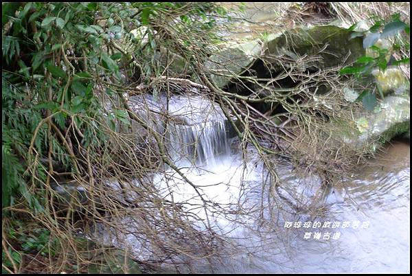 草嶺古道18.JPG 草嶺古道18.JPG