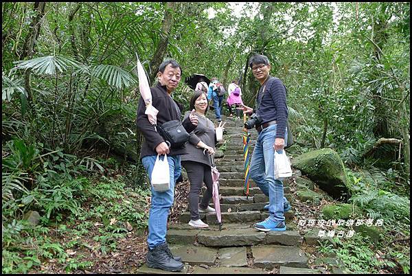 草嶺古道19.JPG 草嶺古道19.JPG