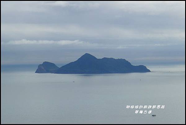 草嶺古道36.JPG 草嶺古道36.JPG