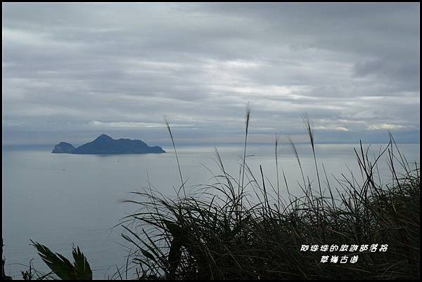 草嶺古道39.JPG 草嶺古道39.JPG