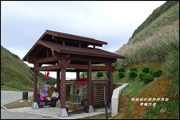 草嶺古道38.JPG 草嶺古道38.JPG