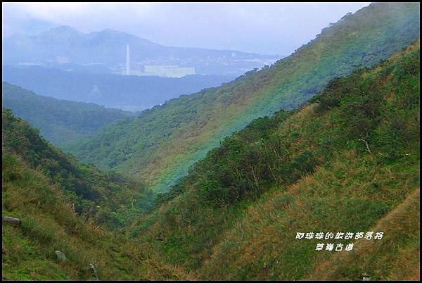 草嶺古道43.JPG 草嶺古道43.JPG